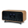 Głośnik przenośny Thomson COSY Bluetooth Radio FM Alarm LCD 30W bezprzewodowy